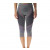 Ambityon Uw Pants 
Medium (Donna)
